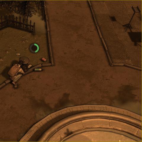 人气爆棚！精选经营游戏盘点，揭秘热门经营游戏攻略秘籍