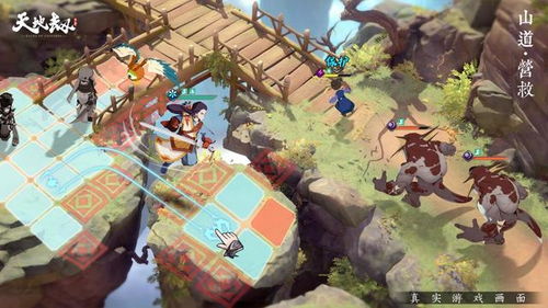 快节奏游戏下载必备！揭秘热门排行榜前十神作