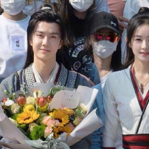 新手必看！再见江湖手游入坑攻略，轻松掌握江湖生存法则