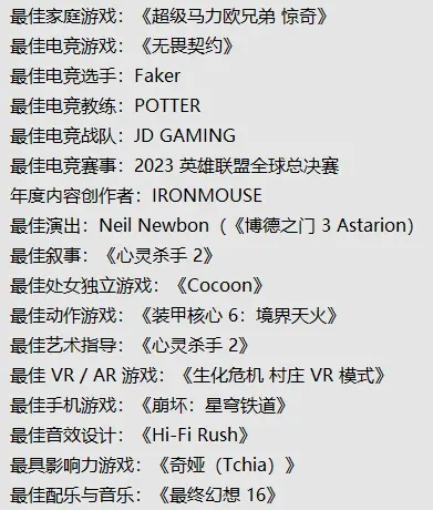 360全景游戏盘点：十大耐玩热门排行，揭秘最佳游戏体验
