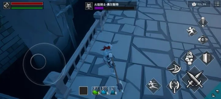 无尽之炼BOSS挑战难度揭秘：掌握通关秘籍，轻松登顶排行榜