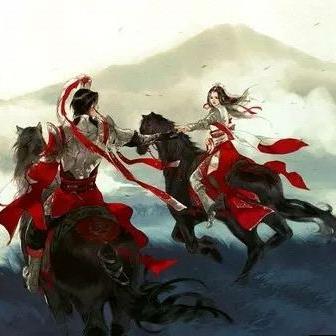 最新风格化游戏盘点：揭秘不容错过的热门佳作推荐