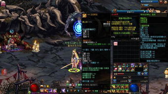 锦绣江湖38-16阵容攻略：极限搭配全揭秘，助你轻松登顶！