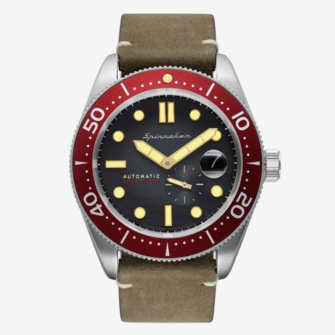 航海游戏推荐：盘点热门好玩的航海游戏，解锁海上冒险新体验