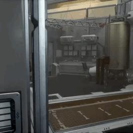 洛夫克拉夫特式游戏盘点：揭秘十大经典之作，沉浸式恐怖体验不容错过