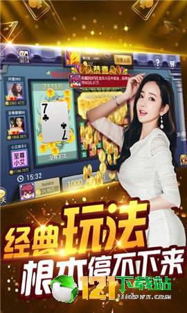 盘点热门步行模拟游戏：揭秘哪些游戏最受玩家喜爱，畅玩体验不容错过