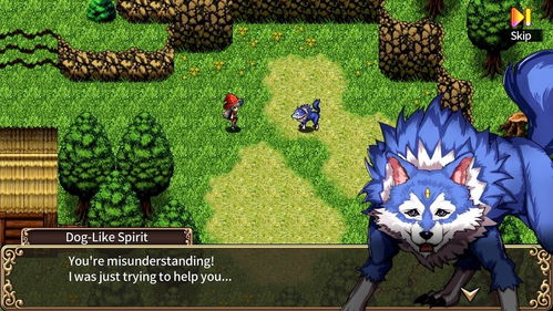 十大精选耐玩自选历险游戏，揭秘哪些历险体验最吸引玩家