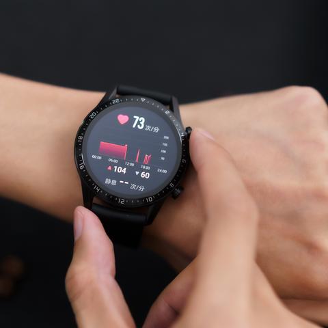 通关攻略揭秘：掌握五大技巧，轻松征服重构难度5关卡