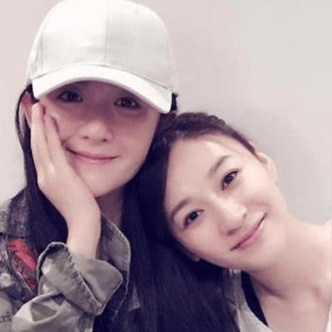 深渊攻略必看！重返深渊核心技巧全解析