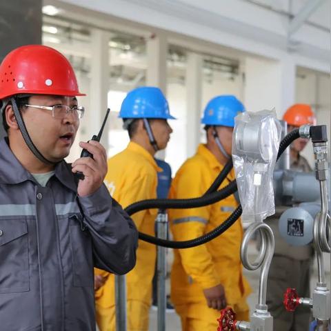 热力榜单揭晓！独立游戏大全十大热门佳作盘点，不容错过！