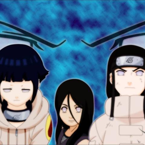 火影忍者：揭秘特别上忍快速升级攻略，掌握成长秘诀