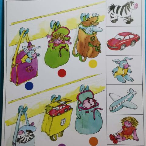 逻辑游戏控必看！盘点十大经典逻辑游戏推荐