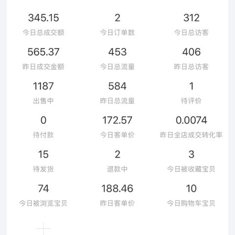 涅槃新手必看！快速上手攻略+独家技巧解析