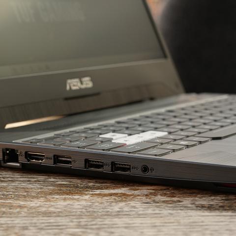 硬核游戏盘点推荐：揭秘热门硬核游戏排行榜