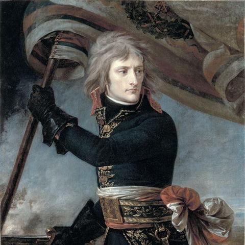 剑与远征攻略：轻松通关卫戍王城，神器获取技巧揭秘！