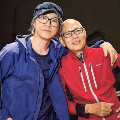 恶人主角游戏下载，最新排行揭秘：体验独树一帜的冒险之旅