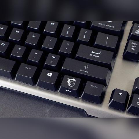 打字游戏盘点：精选热门趣味打字游戏推荐，畅玩无限乐趣