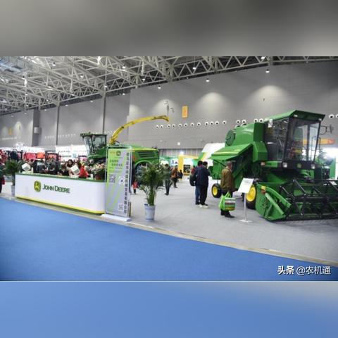 热门控制器游戏盘点：揭秘人气巅峰之作，解锁全新游戏体验