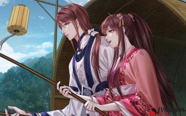 梦浮灯重九满花服饰搭配绝招，打造满分游戏形象攻略