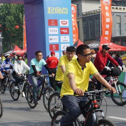 自行车游戏盘点：揭秘十大经典之作，重温速度与激情的巅峰时刻