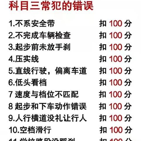 十大经典角色动作游戏盘点，揭秘最值得体验的畅玩秘籍