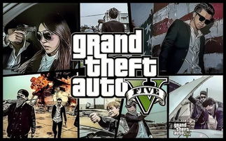 最新冷战游戏盘点：揭秘值得玩家一试的冷战佳作推荐