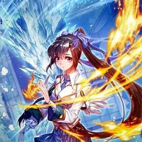 命运神界PVE阵容搭配攻略：揭秘高效阵容构建秘诀