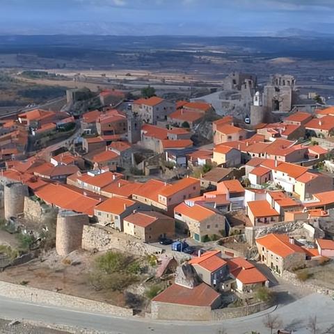 命运神界精选池开启攻略：揭秘独家获取方法，轻松解锁宝藏！