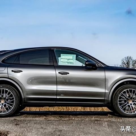 2024年度必玩手柄游戏盘点：精选攻略，畅享无限乐趣