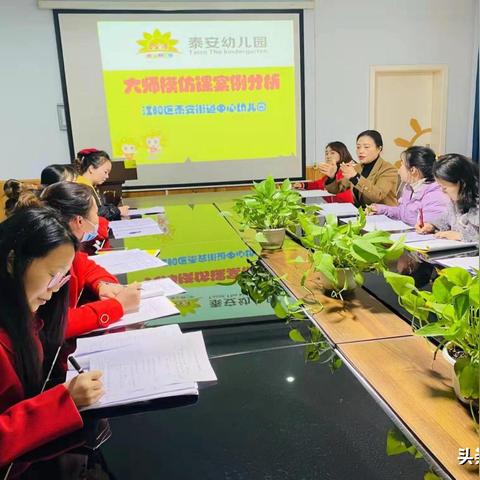 热门谐仿游戏盘点：揭秘高人气模仿佳作，畅玩必看攻略！