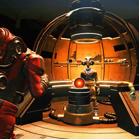 画质巅峰！人气爆棚，盘点热门高画质游戏排行秘籍