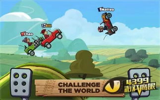 2024年度爆款模拟游戏，疫病爆发挑战赛下载排行推荐