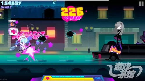 盘点热门2D游戏，这些值得一试的佳作推荐！