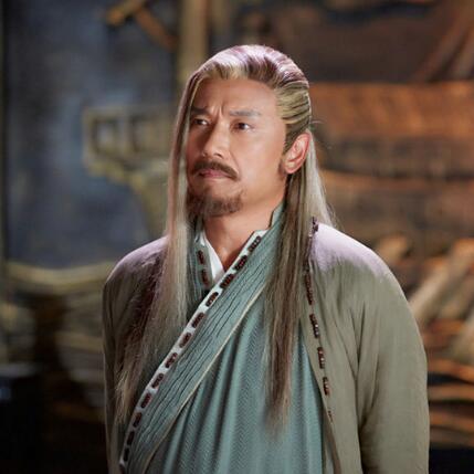 五行师攻略揭秘：轻松通关封神大阵黄河阵，独家技巧分享