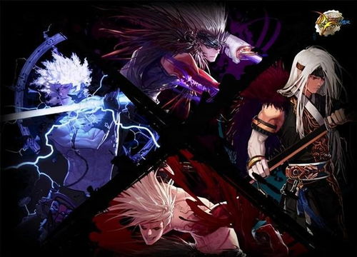 惊悚游戏大盘点：热门黑暗游戏排行，下载量飙升！