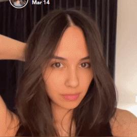 十大热门付费游戏推荐：解锁沉浸式游戏体验必备清单