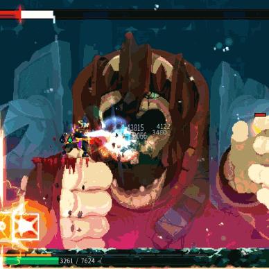 奔跑游戏盘点：揭秘最新热门，哪款才是最佳选择？