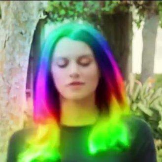 十大热门恋爱模拟游戏盘点：揭秘耐玩度超高的恋爱体验