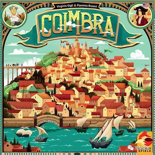 十大桌游精选：揭秘耐玩性极高的热门游戏推荐