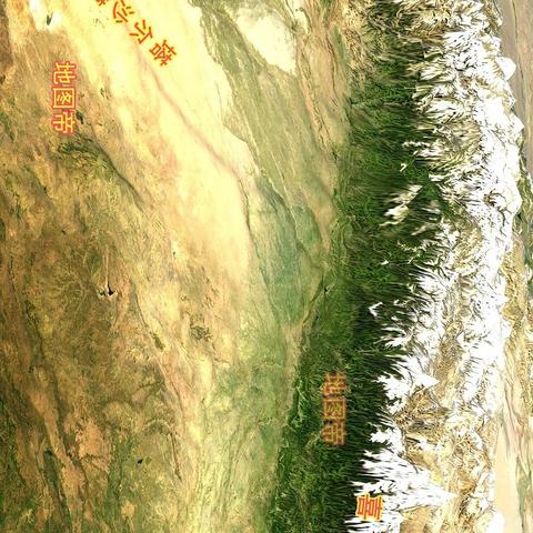 360全景游戏热门排行！最新热门全景游戏推荐必玩清单