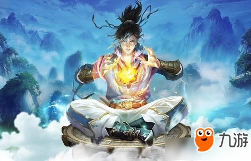 玄元剑仙功德值速刷攻略：高效提升秘籍大揭秘