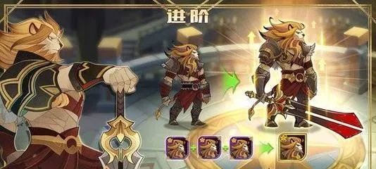 剑与远征：解锁希望号角最强用法，高效获取攻略揭秘