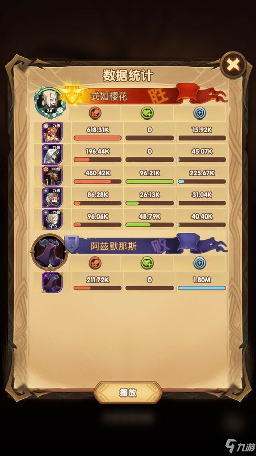 神圣之刃剑与远征最强搭配，谁用谁收益，属性提升秘诀大揭秘！