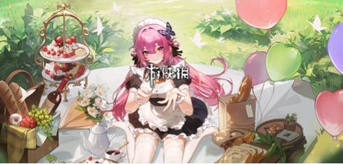 热门养成游戏盘点：揭秘最受欢迎的养成游戏排行秘籍