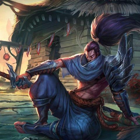 十大后末日游戏推荐：揭秘后末日游戏巅峰之作