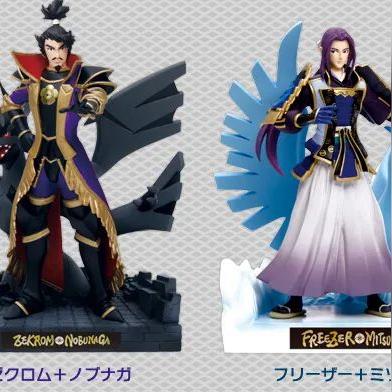 回合制战略游戏盘点：揭秘十大最受欢迎佳作，畅玩体验不容错过