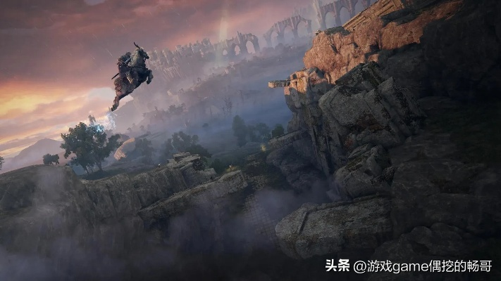 十大耐玩神作盘点：揭秘脑洞游戏排行榜，探索无限乐趣！