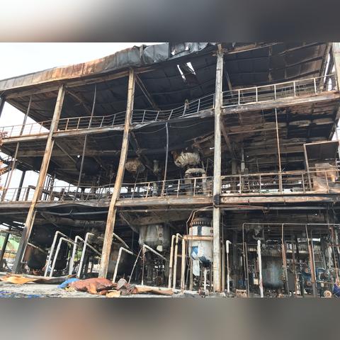 热门自动化游戏盘点：下载量爆表，揭秘最佳游戏体验秘诀