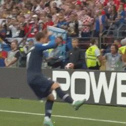 热门动作游戏盘点：人气巅峰之作推荐，必玩榜单揭晓