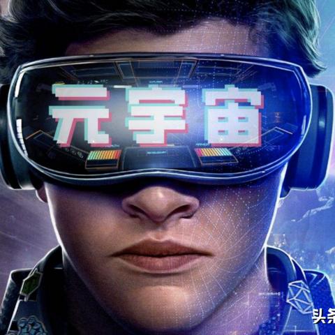 热门音乐游戏盘点：音乐动态生成，尽享沉浸式体验